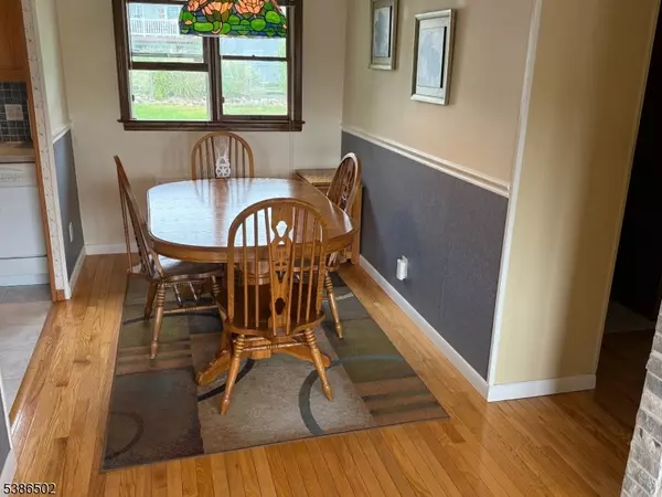 Totowa Boro, NJ 07512,108 Greene Ave