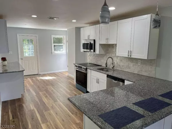 Mount Arlington Boro, NJ 07856,203 Howard Blvd