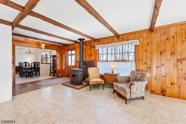 Wantage Twp., NJ 07461,37 File Rd