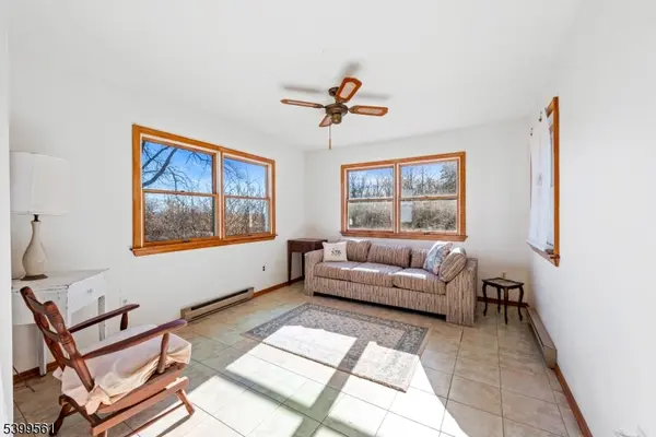 Wantage Twp., NJ 07461,37 File Rd