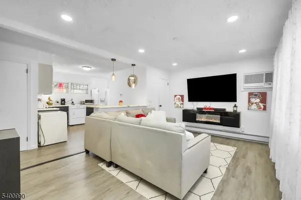 West Orange Twp., NJ 07052,41 Hunterdon Rd