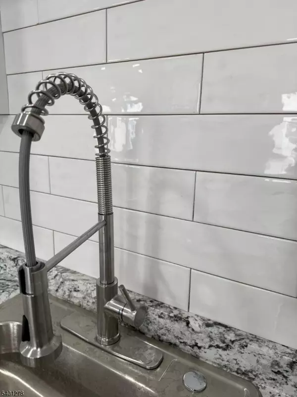 Union Twp., NJ 07083,297 Ohio St