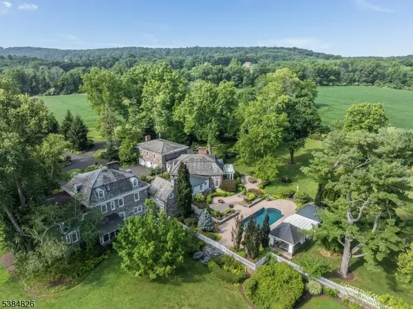 Franklin Twp., NJ 08801,312 Hamden Rd