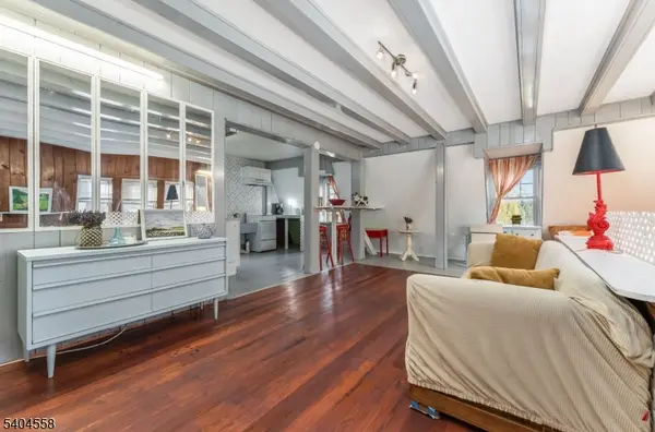 Hackettstown Town, NJ 07840,400 Church St Apt A