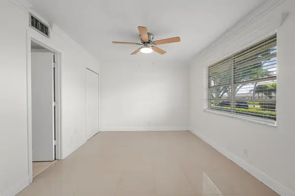 Delray Beach, FL 33445,2601 Red Hibiscus Blvd #102