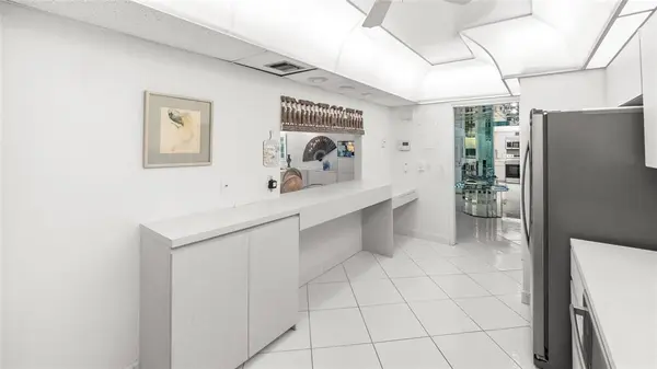 Pompano Beach, FL 33069,806 Cypress Grove Ln #107