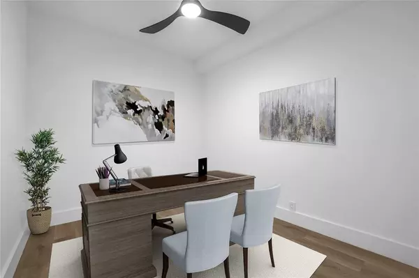 Boca Raton, FL 33433,6037 Balboa Circle #401