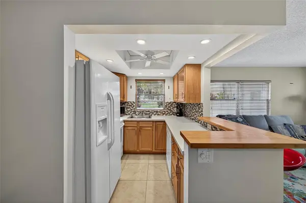 Deerfield Beach, FL 33442,125 Newport I #125