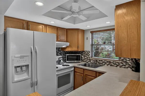 Deerfield Beach, FL 33442,125 Newport I #125