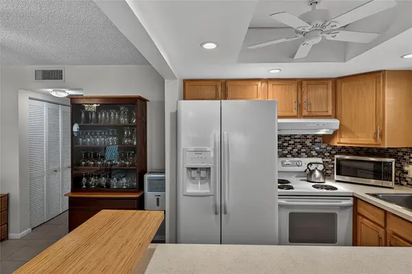 Deerfield Beach, FL 33442,125 Newport I #125