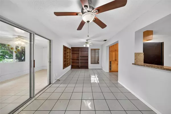 Margate, FL 33063,1460 NW 70th Ter