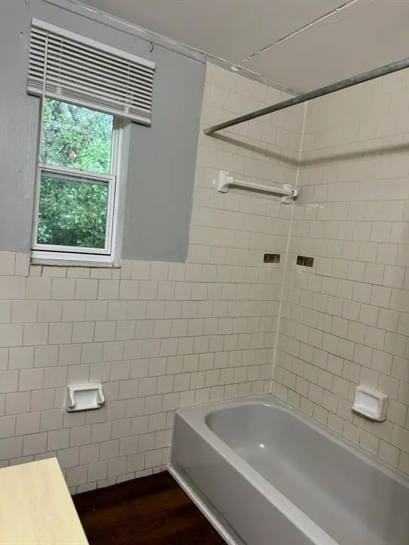 Jacksonville, FL 32254,Address not disclosed