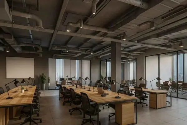 Hollywood, FL 33020,1900 Tyler St