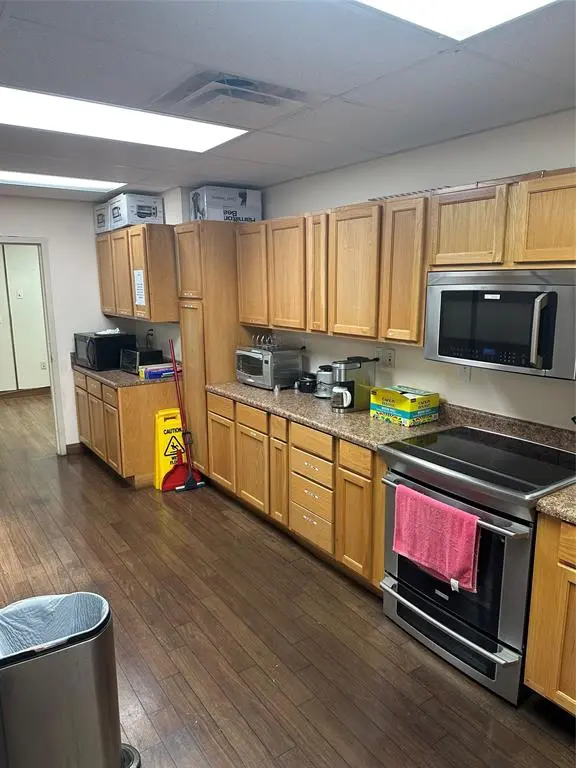 Hollywood, FL 33020,1900 Tyler St