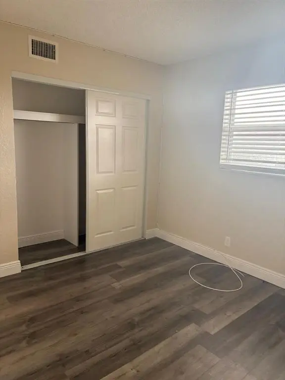 Sunrise, FL 33313,1700 NW 58th Ter #3E