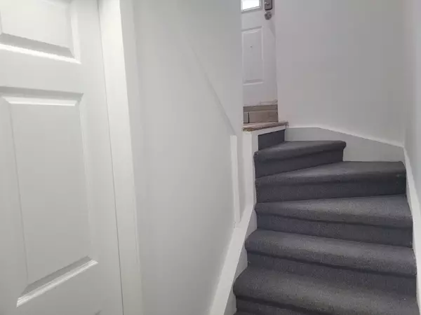 Vaughan, ON L4L 6S8,49 Woodcroft LN