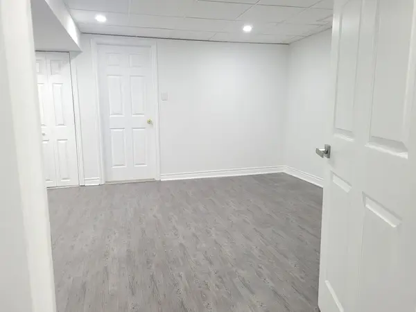 Vaughan, ON L4L 6S8,49 Woodcroft LN