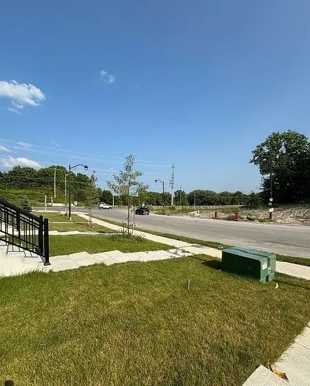 Newmarket, ON L3X 0M8,8 Bennington RD