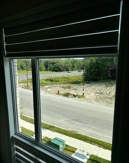 Newmarket, ON L3X 0M8,8 Bennington RD