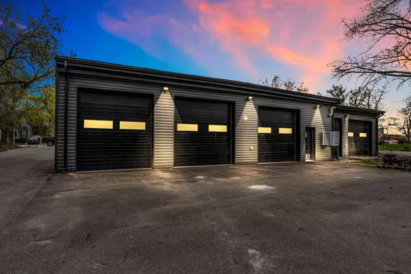 Clearview, ON L0M 1S0,7348 Highway 26 N/A