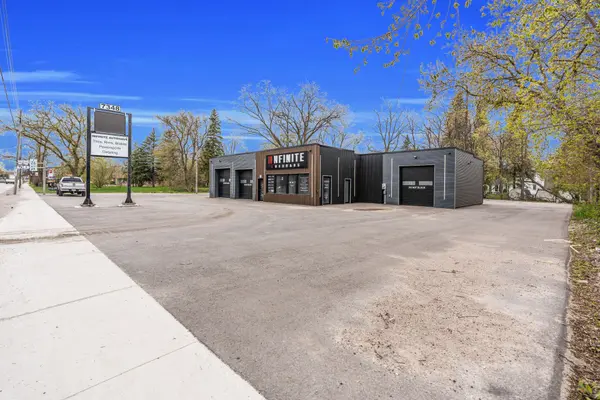 Clearview, ON L0M 1S0,7348 Highway 26 N/A