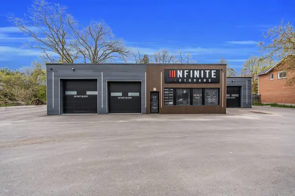 Clearview, ON L0M 1S0,7348 Highway 26 N/A