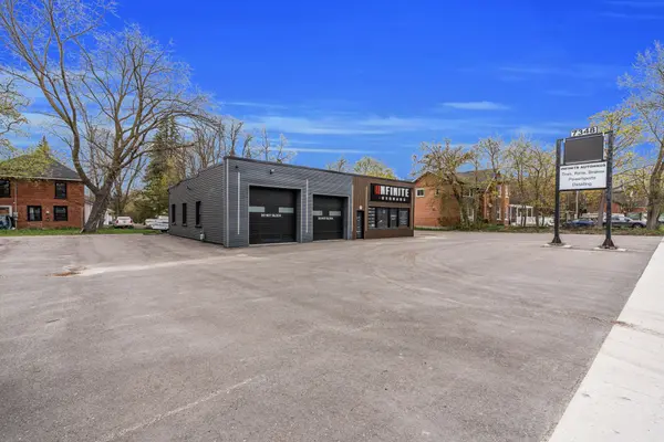 Clearview, ON L0M 1S0,7348 Highway 26 N/A