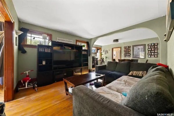 Regina, SK S4T 4B8,1400 Queen STREET