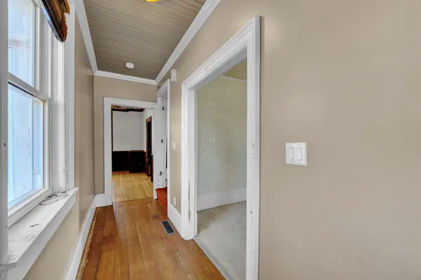 Asphodel-norwood, ON K0L 2V0,27 Wellington ST