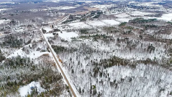 Hamilton, ON N0B 2J0,962 Concession 10 RD W