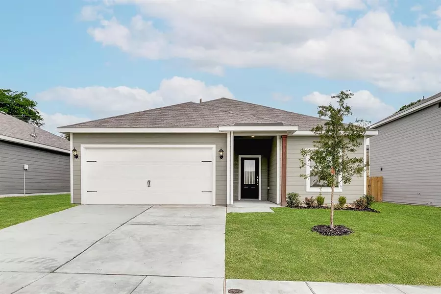 Address Not Disclosed