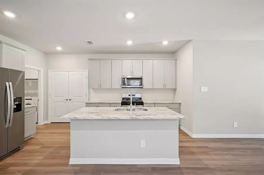 4010 Bass Drive, Farmersville, TX 75442