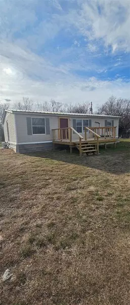 114 Sunset Acres Court, Granbury, TX 76048