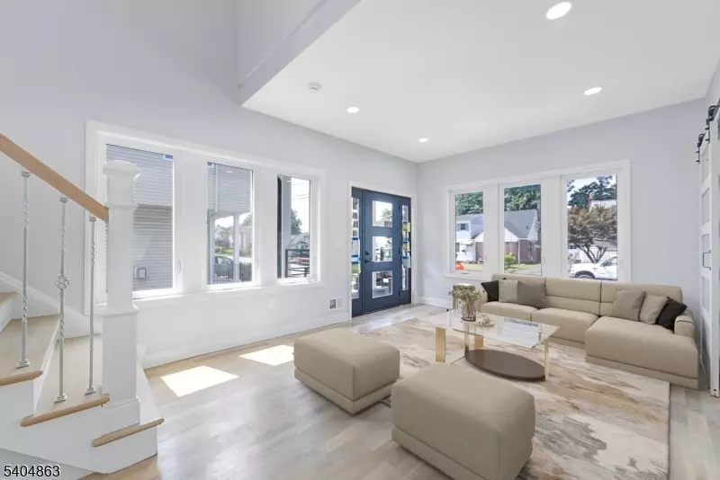 9-03 5Th St, Fair Lawn Boro, NJ 07410