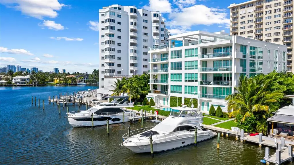 353 Sunset Dr #401, Fort Lauderdale, FL 33301