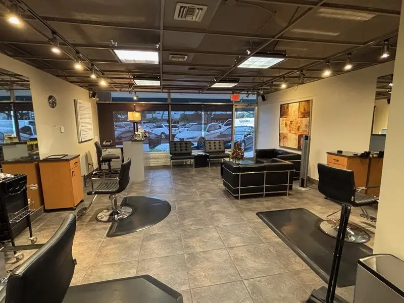 3020 N Federal Hwy #12, Fort Lauderdale, FL 33306