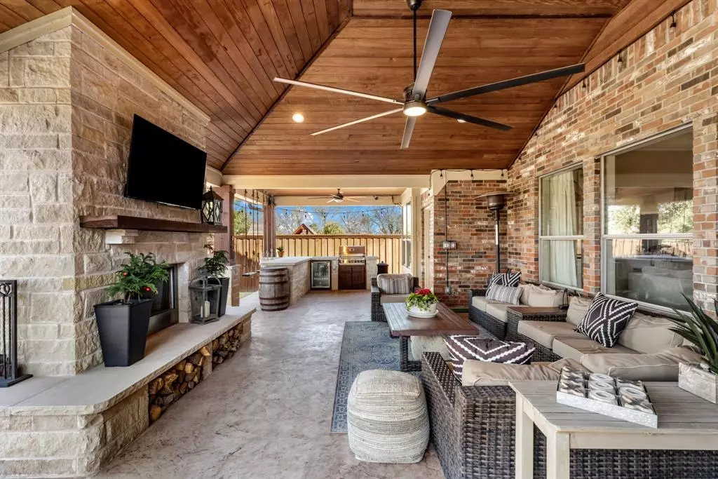 Melissa, TX 75454,2911 Adams Drive