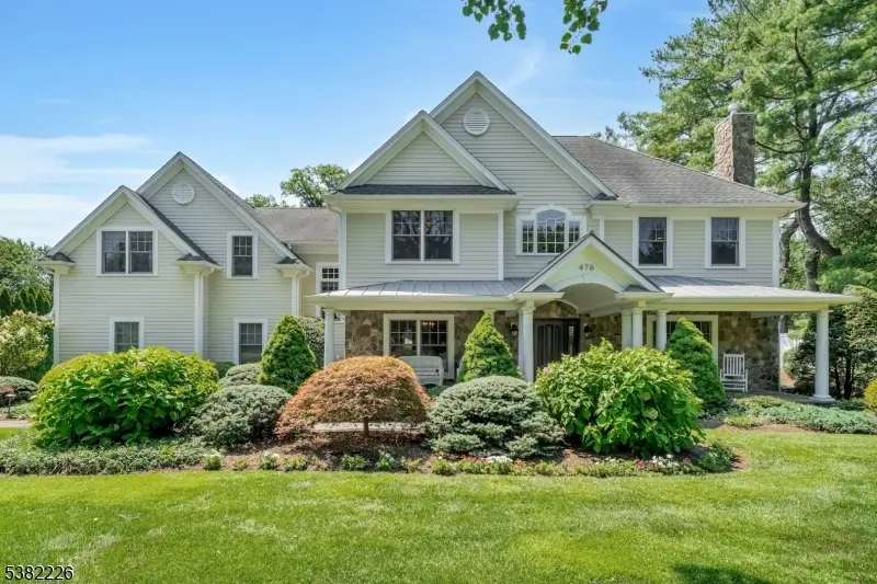 Wyckoff Twp., NJ 07481,476 Fairfield Rd