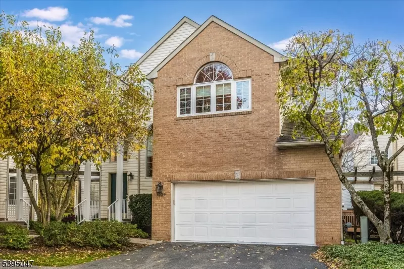 West Orange Twp., NJ 07052,1025 Smith Manor Blvd