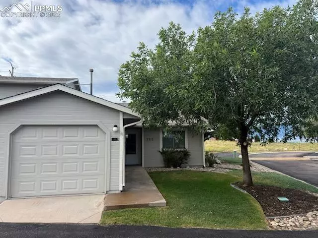 Colorado Springs, CO 80920,3315 Mexico CT