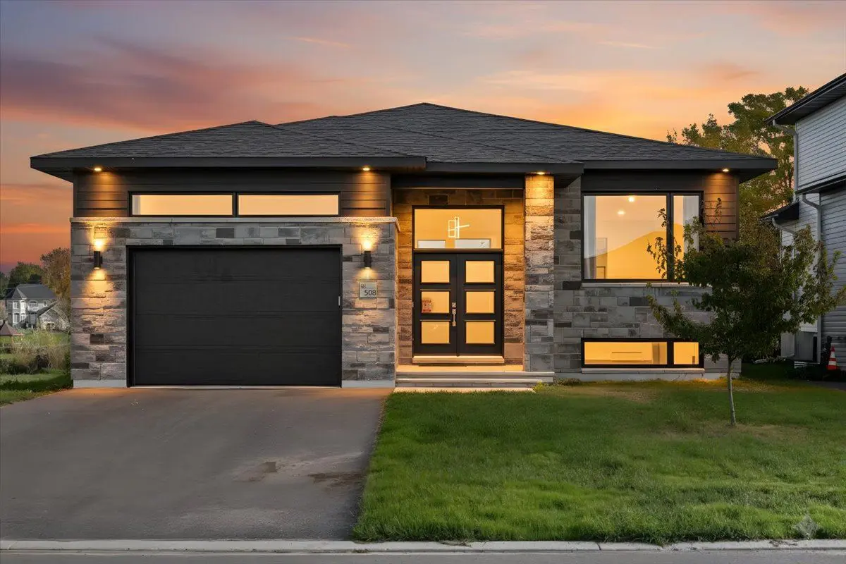Casselman, ON K0A 1M0,508 BARRAGE ST