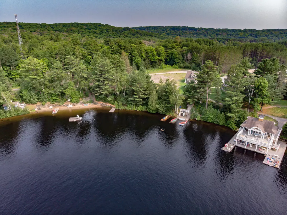 Lake Of Bays, ON P0B 1A0,1020 Birch Glen RD #Villa 15 w 10