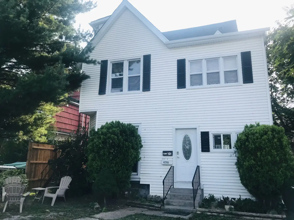 Niagara Falls, ON L2E 3G2,4701 RIVER RD #Unit 3