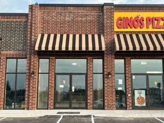 575 Norwich AVE, Woodstock, ON N4V 1C7