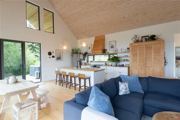 Sooke, BC V9Z 1L1,3972 Trailhead Rd