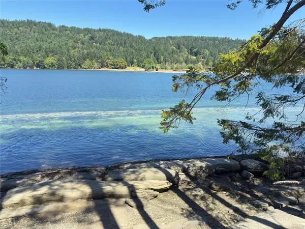 624 Weathers Way, Mudge Island, BC V0R 1X6