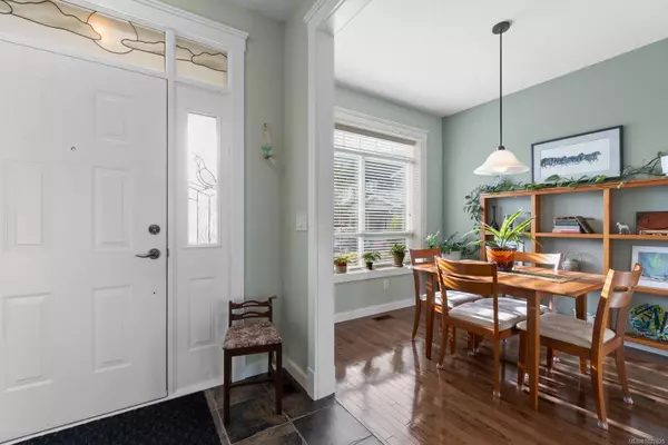 Ladysmith, BC V9G 1W3,500 Russell Rd #15