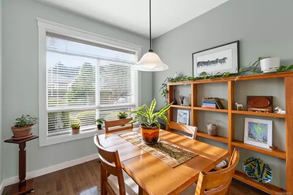 Ladysmith, BC V9G 1W3,500 Russell Rd #15