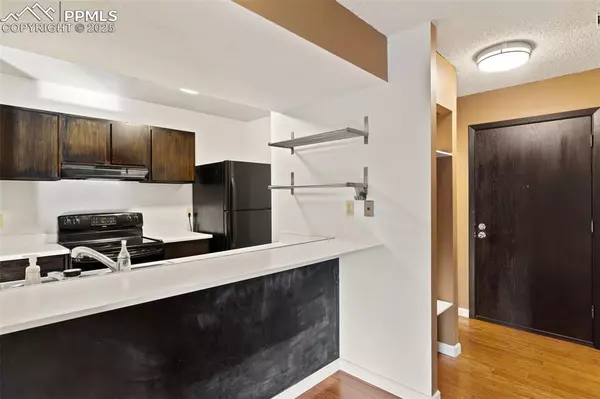 Colorado Springs, CO 80905,935 Saturn DR #125