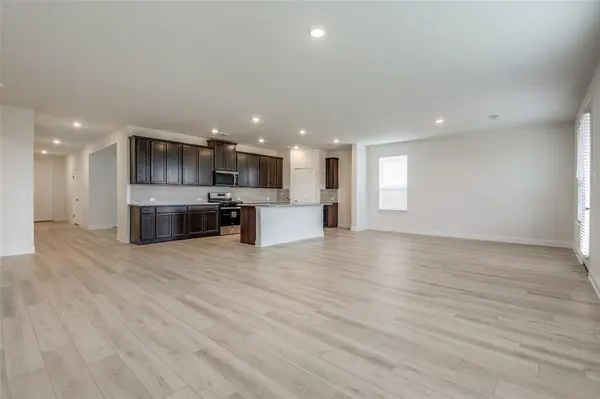 Crandall, TX 75114,3725 Blooming Prairie Drive